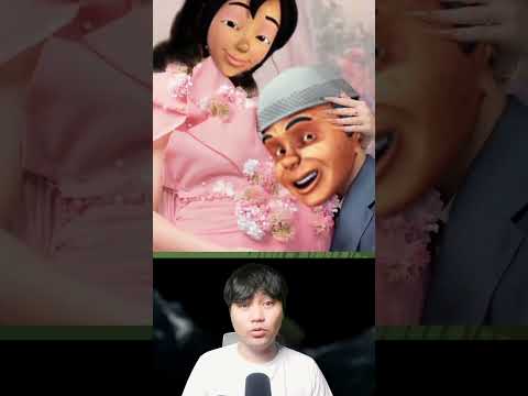 KAK ROS UPIN