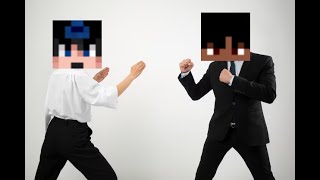 OTP vs PuffedUp