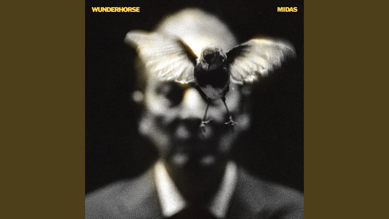 Watch Emily on YouTube Watch Emily on YouTube