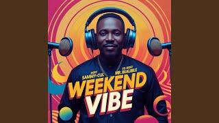 News On Mzontsundu Fm woman Issues