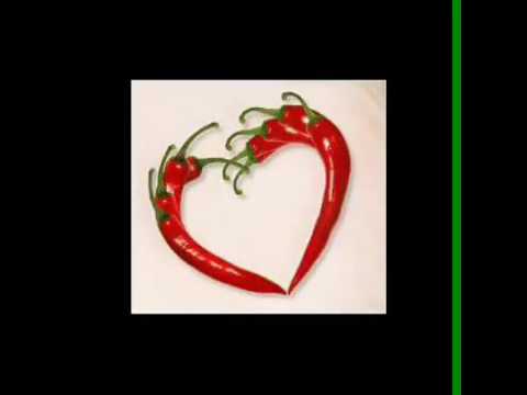 مجروح وجرحي كبير 