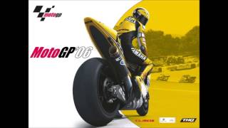 Download Lagu MotoGP '06 - XBox 360 - Soundtrack - Frontend MP3