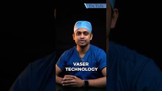 Best liposuction|| Vaser (Malayalam) Dr prince plastic surgeon 6238944054 Information