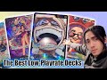 The Best Cope Decks of OP09