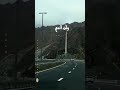 لم أتغير ولن أتغير