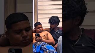 ചെമ്പകപ്പൂ മേനി🫦 #mrzthoppi #thoppi #trending #mrzthoppilive #thoppilive #mammu #aspak #shorts