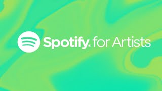How to Copy Your Spotify Artist Profile Link? 🎧Spotify Music Promotion screenshot 4
