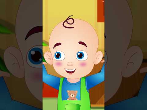 Finger Family ZingyKidz Nursery Rhymes And Baby Songs 