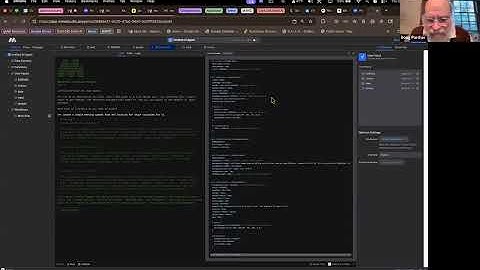 MindStudio: Style Guides for Custom User Interfaces (12/18)