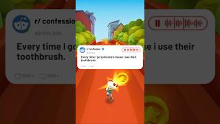 Reddit Confessions #redditreadings #redditstories #fyp #viral #confession #redditconfessions