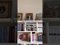 Книги рекомендации топ #книжки #книги #книжныйблог #книголюб