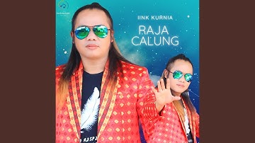 Raja Calung