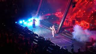 Phish - The Sloth - MSG - 12/31/23