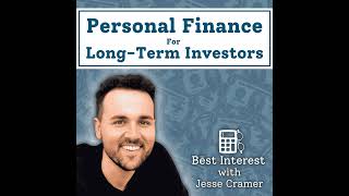 The Risks and Rewards of Quitting Your Career | Kelan Kline - E114