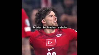 Geliyor gelmekte olan dünya kupası #türkiye #fyp #worldcup #viral #football
