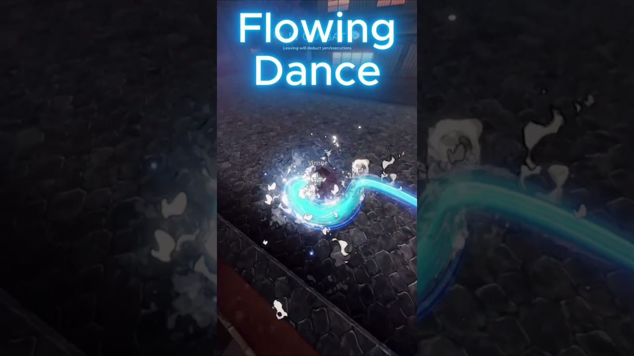 MUGEN WATER CHARACTER 