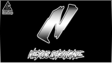 Nexus Showcase! 2 (Updated) ║ LuaShop
