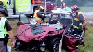 DUI   DWI Anti Drinking Drunk Driving Anti Alcohol PSA Video