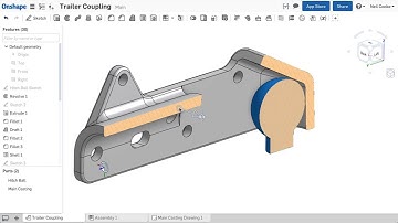 Section Views | What