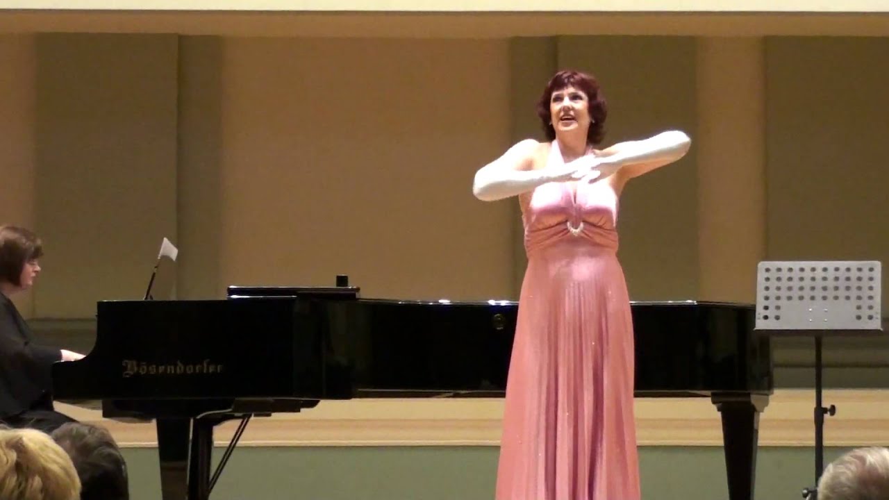 Carrambolina, Carramboletta