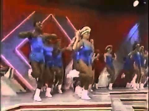 アメリカ板ドリフ大爆笑ed Youtube アメリカ板ドリフ大爆笑ed Youtube