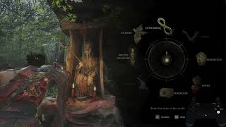 WUCHANG: Fallen Feathers – How to Strike Birds