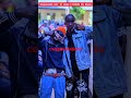 nowadays #forviral  available and where #dance #amapianotv #dancer #amapianodance