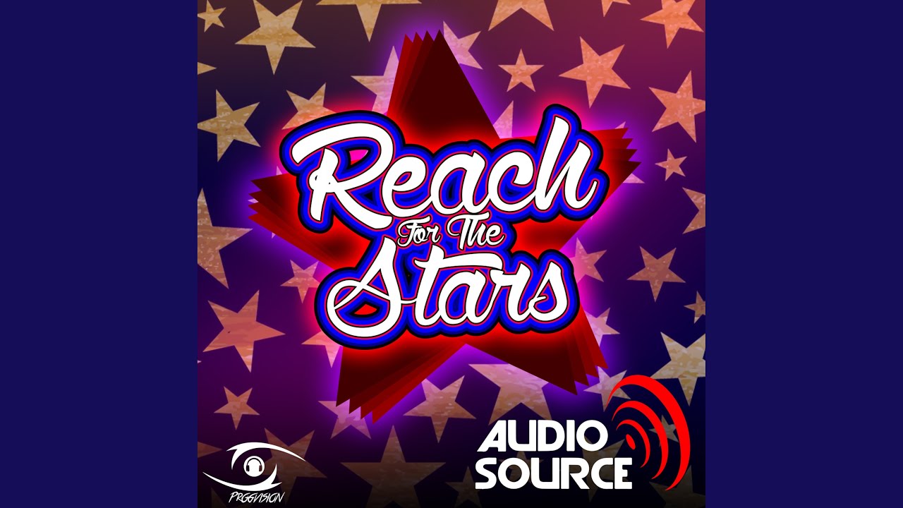 mental-help-hotline-youtube