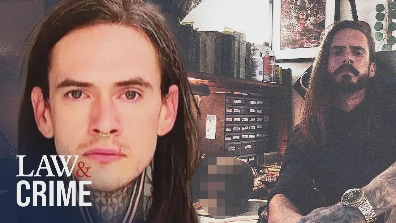 Centinaia di teschi umani trovati nella cantina di un uomo: parla la polizia