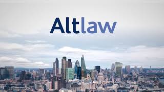 Altlaw Managed Review Wealth