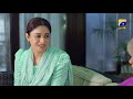 Watch Dour | Episode 32 | Best Scene 05 | HAR PAL GEO Online In HD