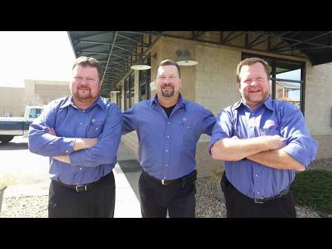 Pride Automotive Parker Colorado