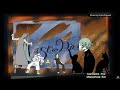 ラストダンス (Last Dance) &mdash; Eve