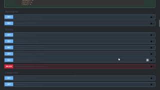 Developer Support and API Integration