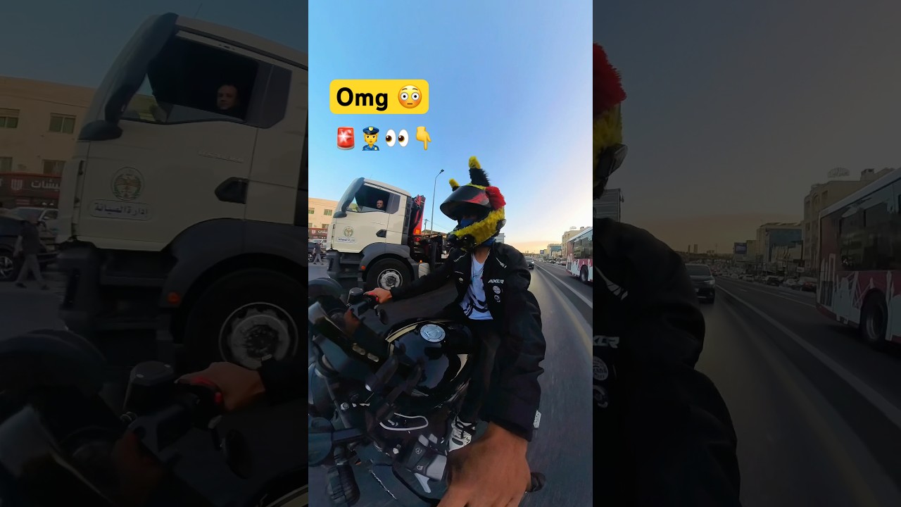 Police 👮🚨❤️‍🔥😂👍