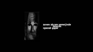 En Kötü Günün Mr İncerdible Becoming Uncanny - Hikaye