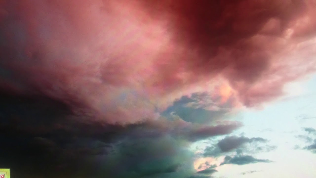 Ela Marion "Still in love" Teaser