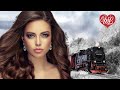 ПОСТОЙ ПАРОВОЗ ♥ ПЕСНИ НАШЕГО ДВОРА ♥ ХИТЫ В ДОРОГУ WLV ♥ ЭТИ ПЕСНИ ИЩУТ ВСЕ ♥ RUSSIAN MUSIC HITS