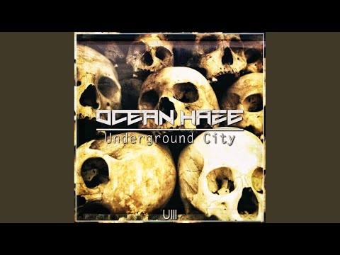 YouTubeでDope Souls (Original Mix)を視聴