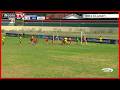 Bidco United Defeats Ulinzi Stars 1-0 ⚽