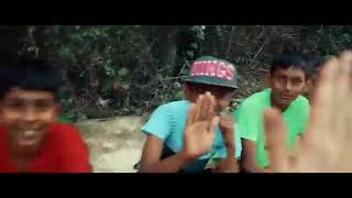 𝕋𝕙𝕖 𝕓𝕖𝕒𝕦𝕥𝕪 𝕠𝕗 𝕤𝕣𝕚 𝕝𝕒𝕟𝕜𝕒