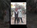 ☠️😎🔥... #trending #trendingshorts #villan #virallokesh7 #viralvideo
