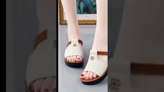 stylo soft shoes#stylo #shoesforladies #shoes screenshot 2