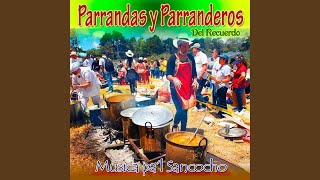 El Que Sabe Sabe - Orlando Correa y su Conjunto