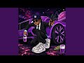 The Only One (Slowed)