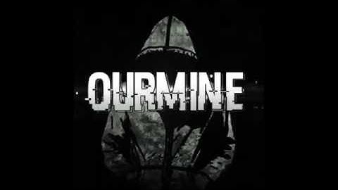 "Hacked By OurMine Team"