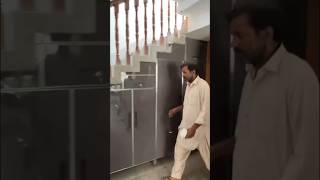 अल्लाह से मोहब्बत करो,या Rasool Allah ijjat kya hai #trending #naat#video#muslim videos #muslimsong