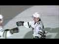 Hershey Bears vs. Wilkes-Barre/Scranton, 12/27/23 | Game Highlights