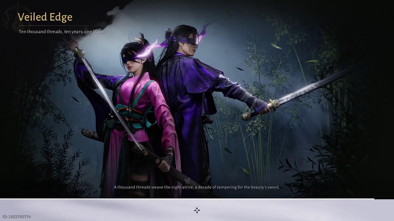 1v1 a** whooping Marathon