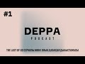 The Last of Us сериалы және оның қазақша дыбыстамасы | DEPPA Podcast #1